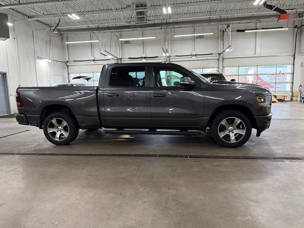 ram ram 1500 2020 1C6SRFTT5LN150532 image ram ram 1500 2020 1C6SRFTT5LN150532 image